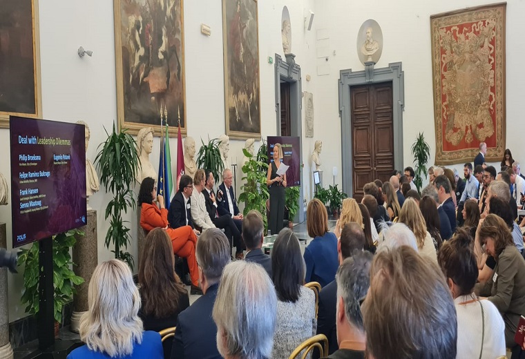 POLIS 2 14 15 maggio 25 1