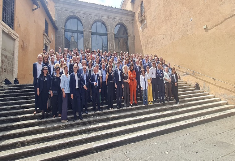 POLIS 3 14 15 maggio 25