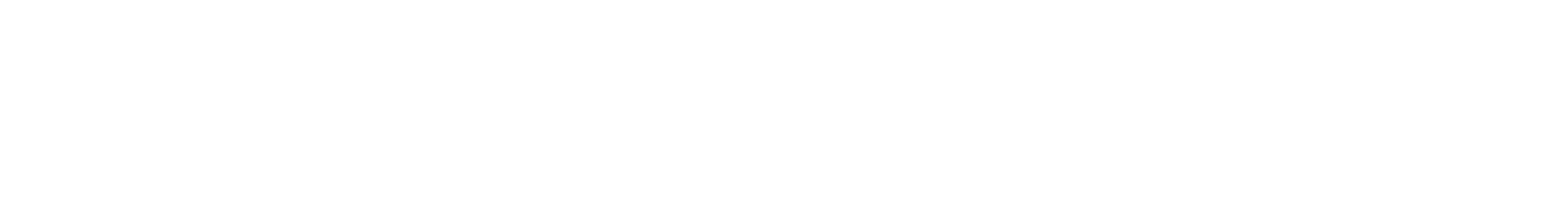 Logo di Car Sharing Roma