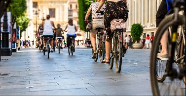 Home page 4 WhatsApp Image 2025 05 20 at 09.22.35