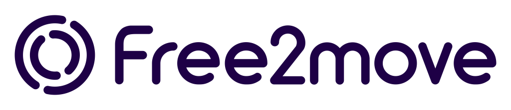 Free2move