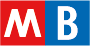 MB