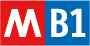 MB1