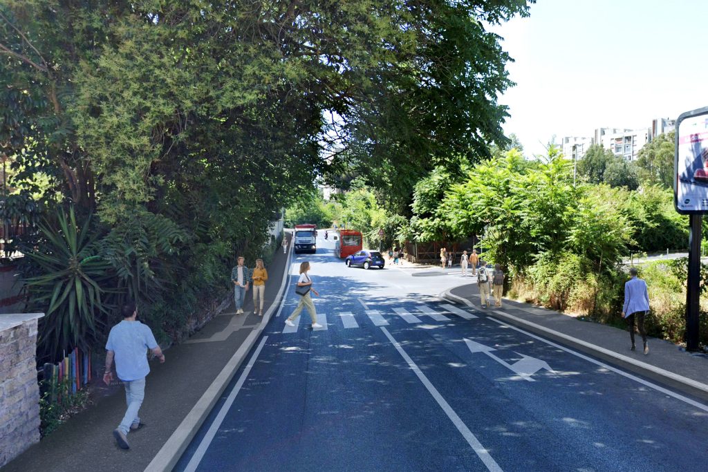 08 BPP 011 M04 AU POST WEB 3