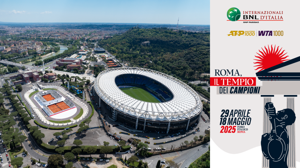 1200x675 LandingPage RMMobilita IBI252 1024x576 1