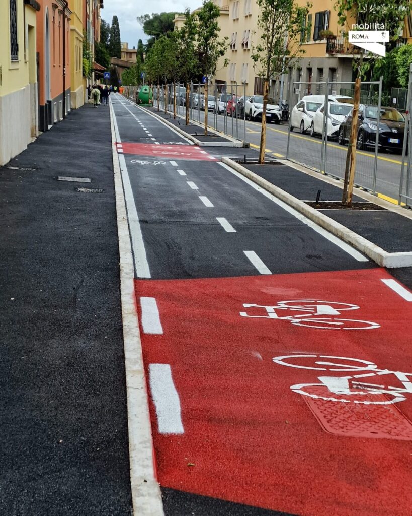 20250417 Monte Ciocci V 8 1