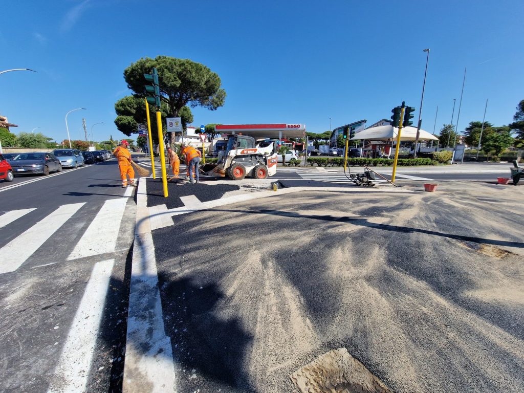 20250528 16 1536x1152 1 1