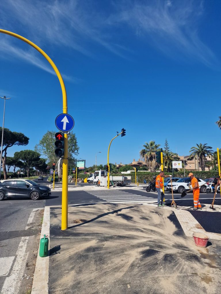 20250528 22 0 1 1152x1536 1