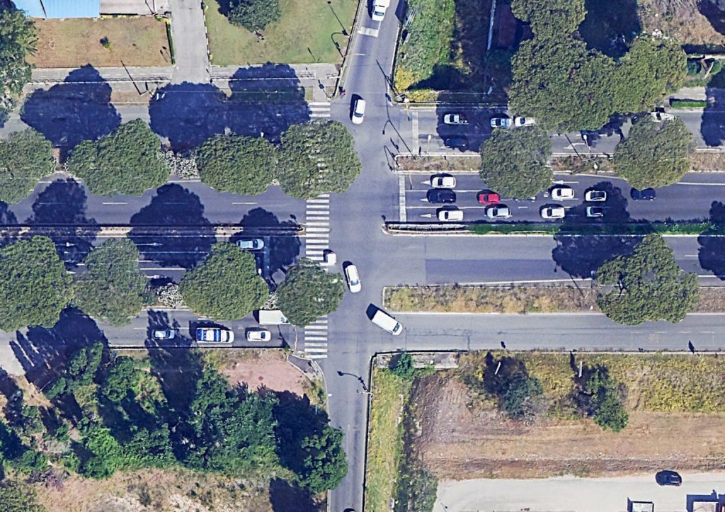 BP001 VISTA AEREA A ANTE WEB 1536x1085 1 2