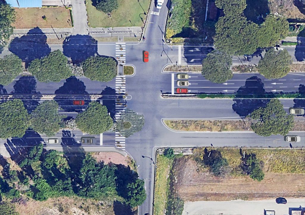 BP001 VISTA AEREA A POST WEB 1536x1085 1 2