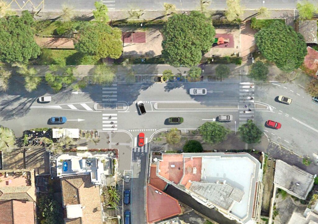 BPP002 vista aerea POST WEB 1536x1085 1