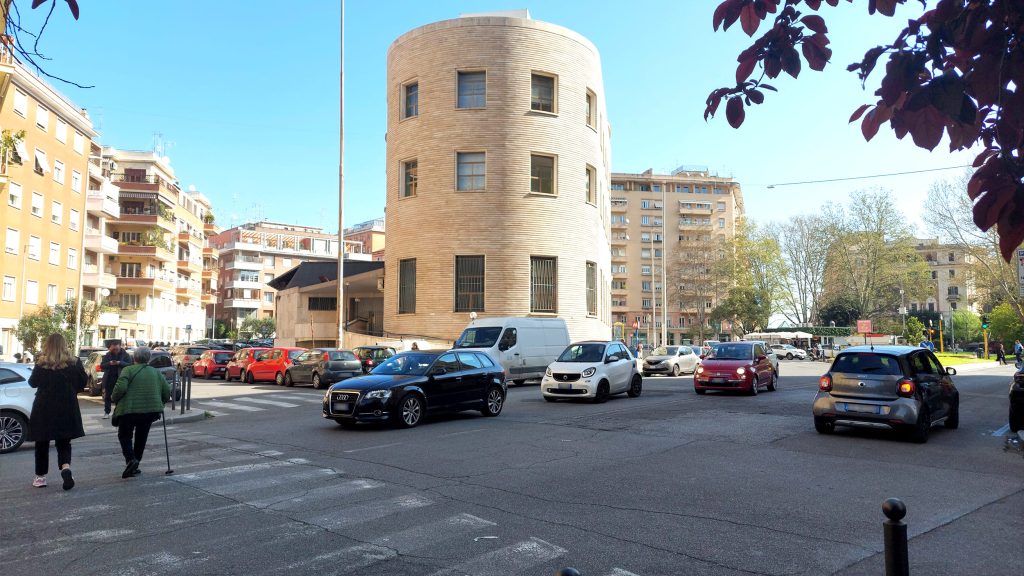 BPP004 Ravenna Cremona UOMO ANTE WEB