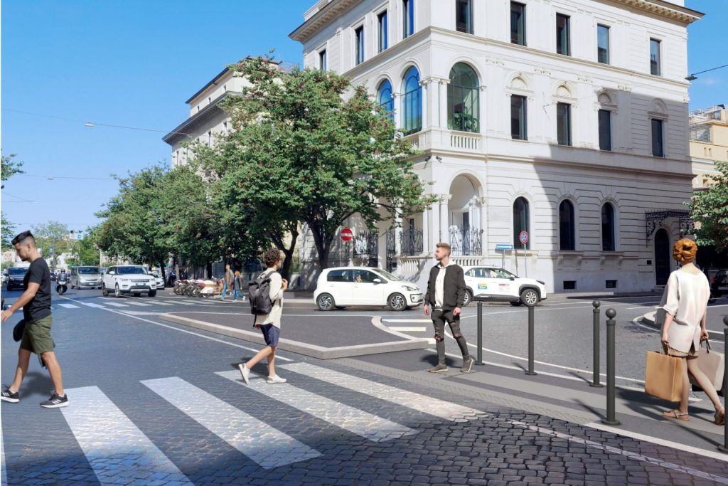 BPP 001 M01 AU POST WEB 1536x1025 1 4