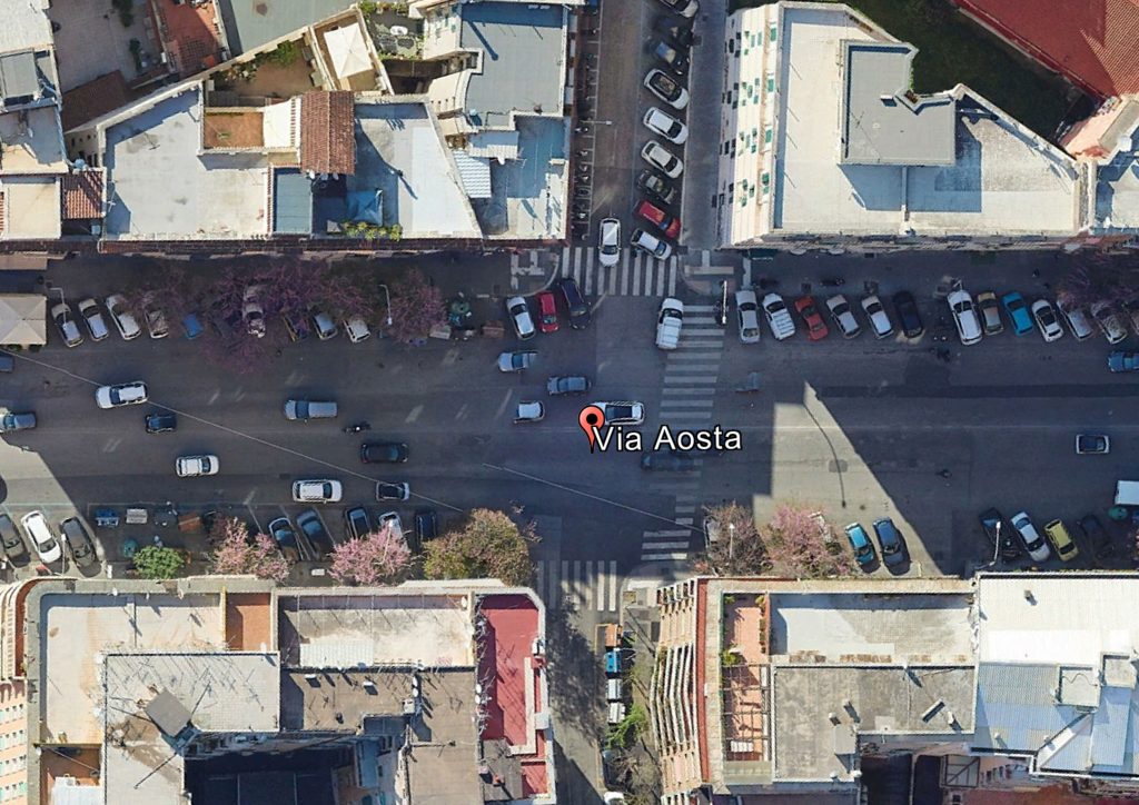 BPP 019 M07 AEREA HD ANTE 1