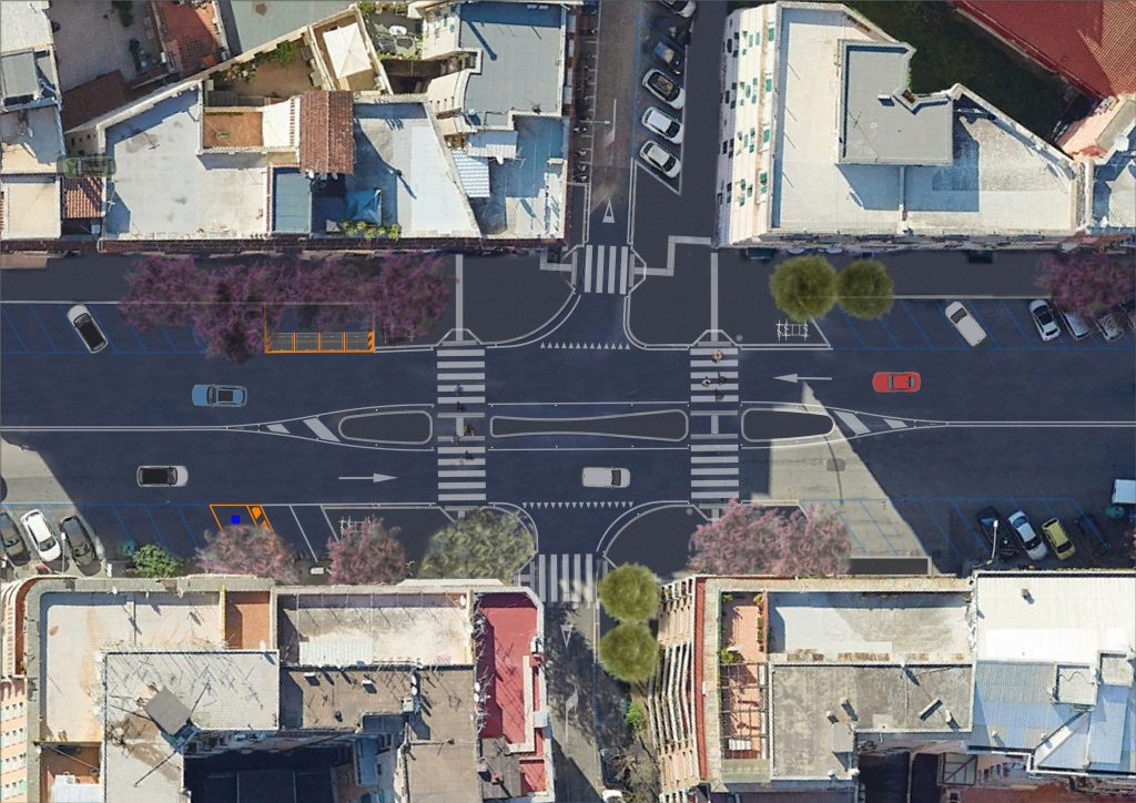 BPP 019 M07 AEREA HD POST 1