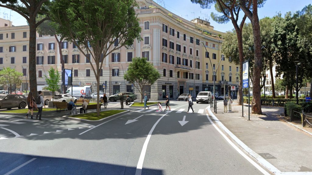 BPP 020 M07 Piazza Re di Roma uomo HD post 2