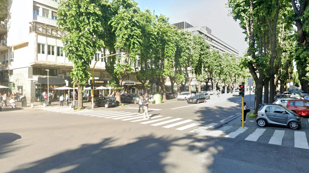 BPP 025 Viale Europa Viale Beethoven uomo HD ANTE 2