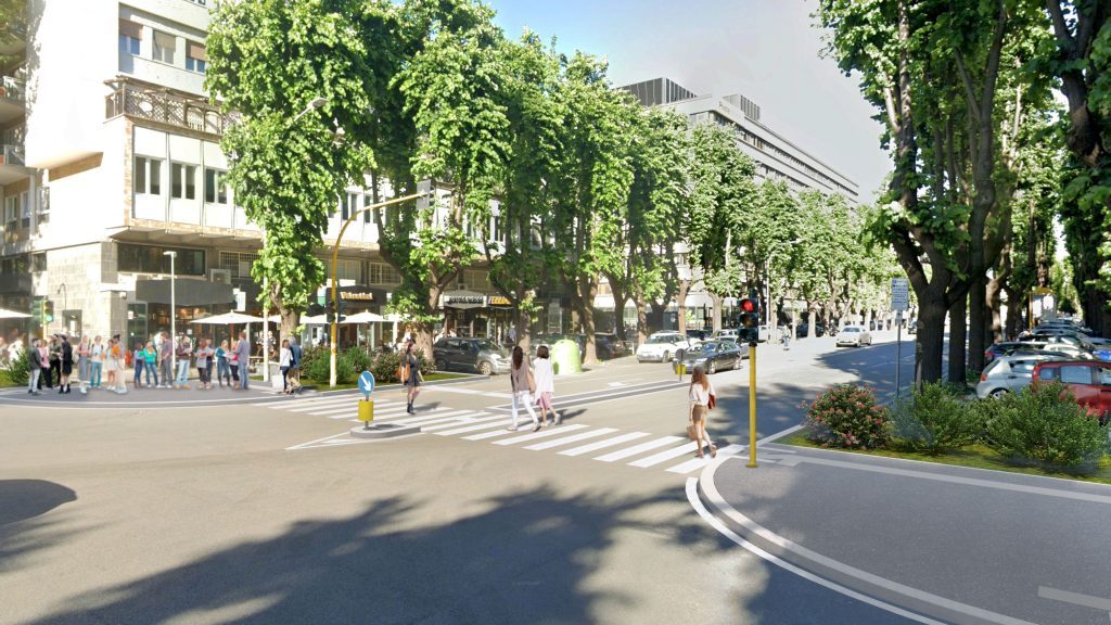 BPP 025 Viale Europa Viale Beethoven uomo HD POST 1 1