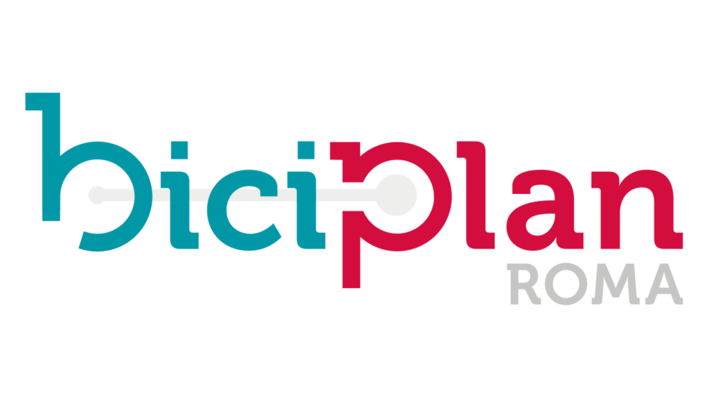 Biciplan Web Orizzontale 1536x864 1