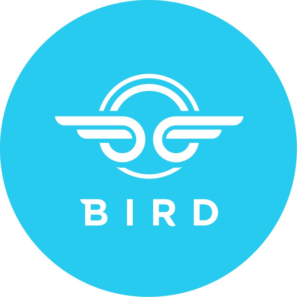 Bird Logo Circle ESB 1024x1024 1