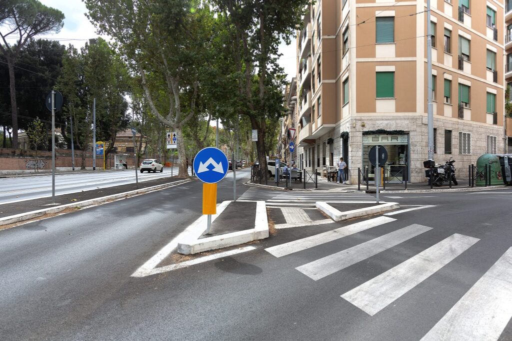 black point via nomentana via zara