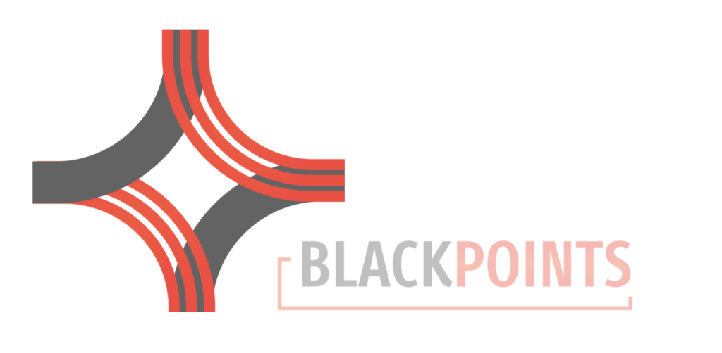 Blackpoints Rosso 1536x753 1
