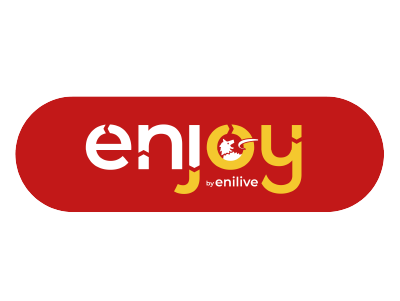 Mobilità sharing 6 enjoy