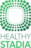 Healthy Stadia
