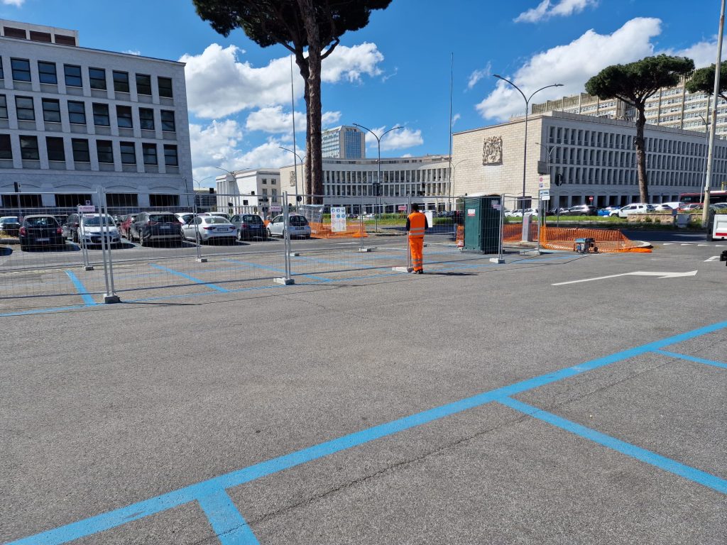 IMG 20250326 WA0011 1