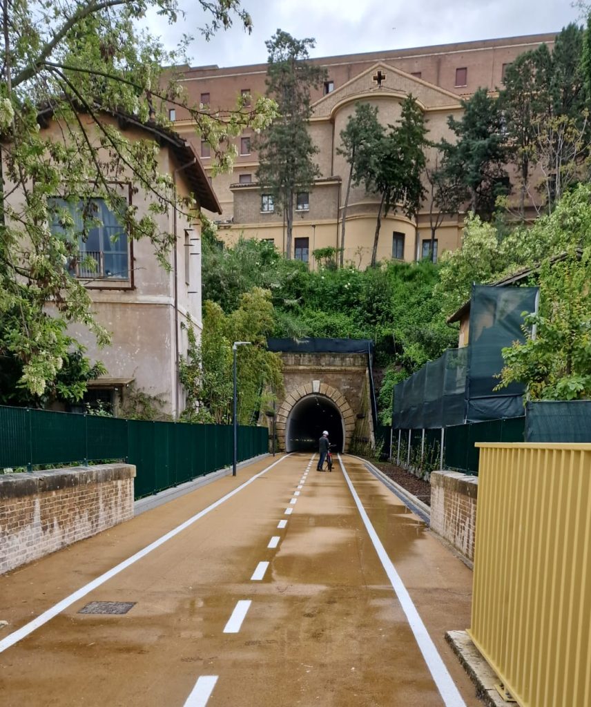 IMG 20250417 WA0018 0