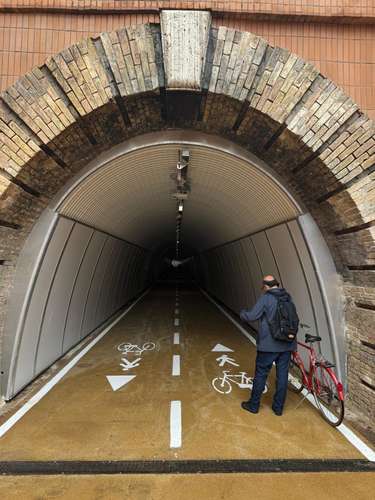 IMG 20250417 WA0036 0