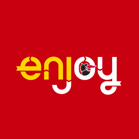 Enjoy