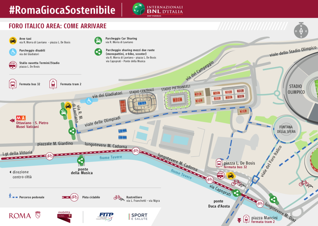 Mappa IBI 080525 2 1024x728 1