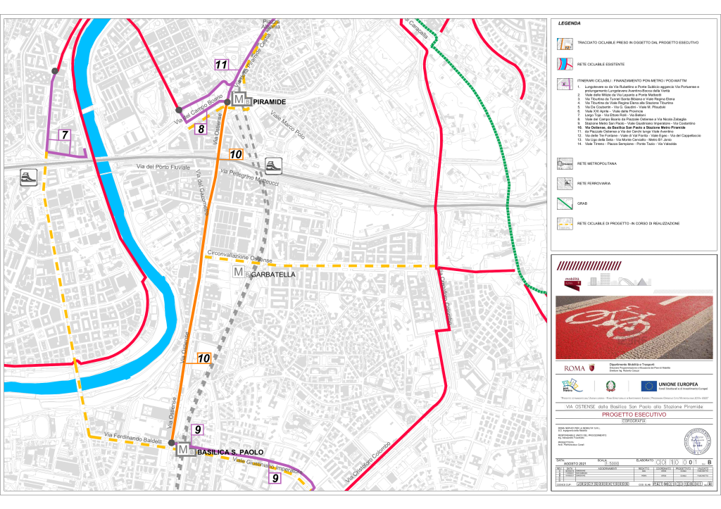 PET M08 CO 10 001 revB