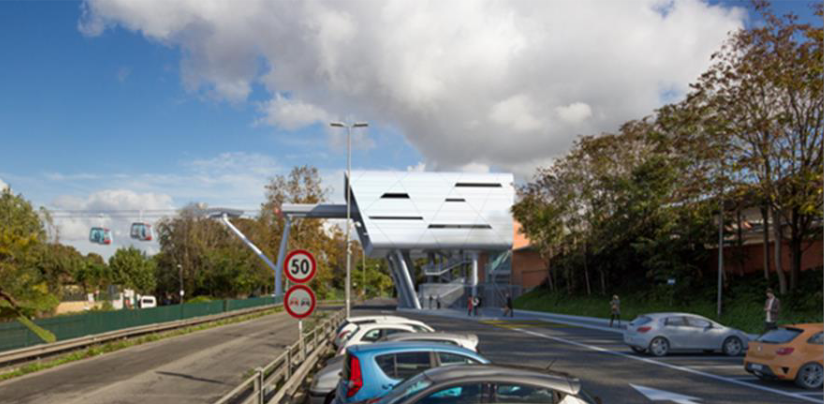 Screenshot 2021 01 13 RELAZIONE TECNICA PD GX003 Relazione Tecnica signed signed signed signed pdf