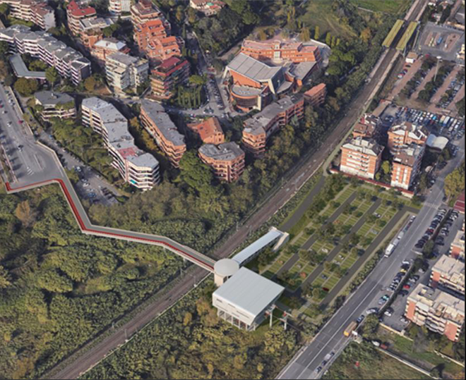 Screenshot 2021 01 13 RELAZIONE TECNICA PD GX003 Relazione Tecnica signed signed signed signed pdf1