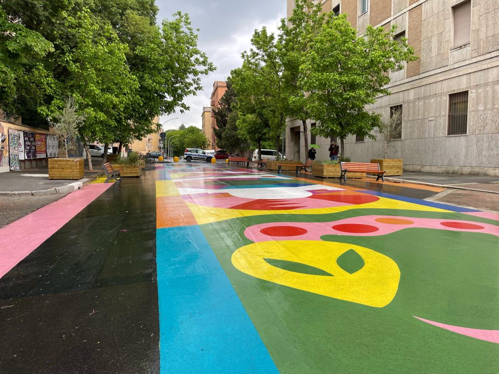 WhatsApp Image 2025 04 28 at 15.18.00 1