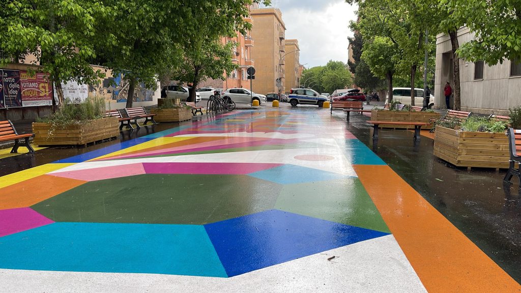 WhatsApp Image 2025 04 28 at 15.18.10