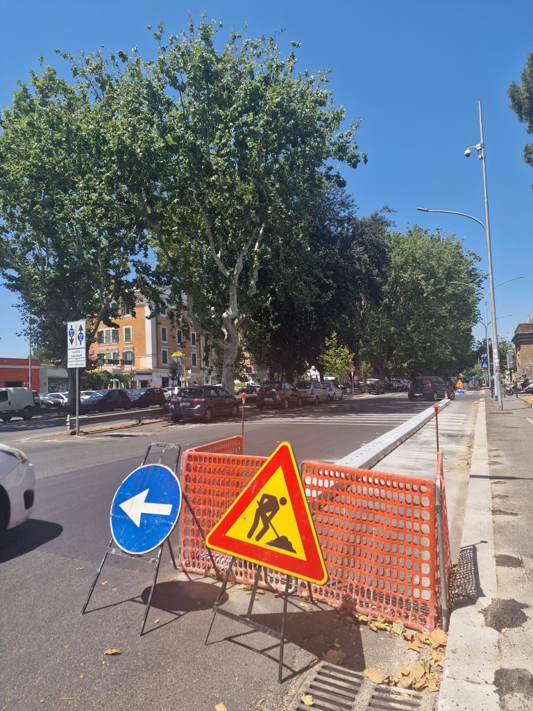 WhatsApp Image 2025 06 25 at 14.21.35