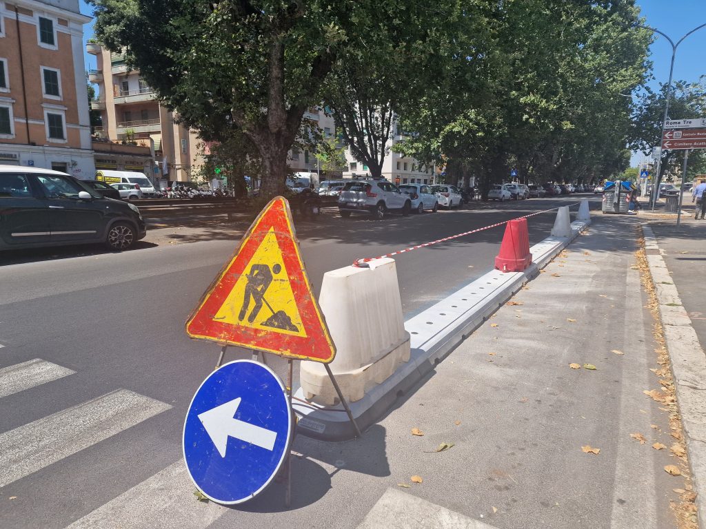 WhatsApp Image 2025 06 25 at 14.21.37