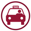 ChiamaTaxi