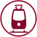 icona tram