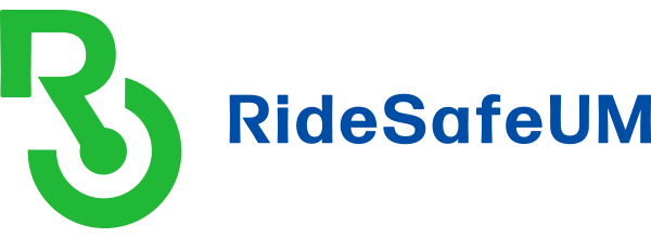 logo ridesafeIM positivo 1
