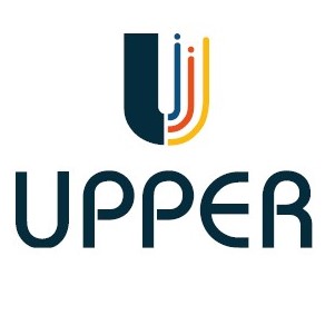 Upper Project