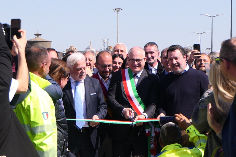 ponte indu rg e ms 1