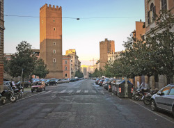 tram cavour S M Monti uomo ANTE