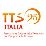 TTS italia logo