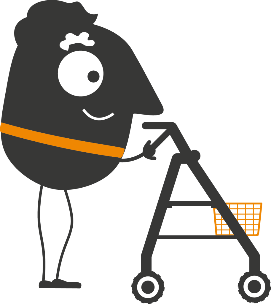 09 EMW Walkingframe 0