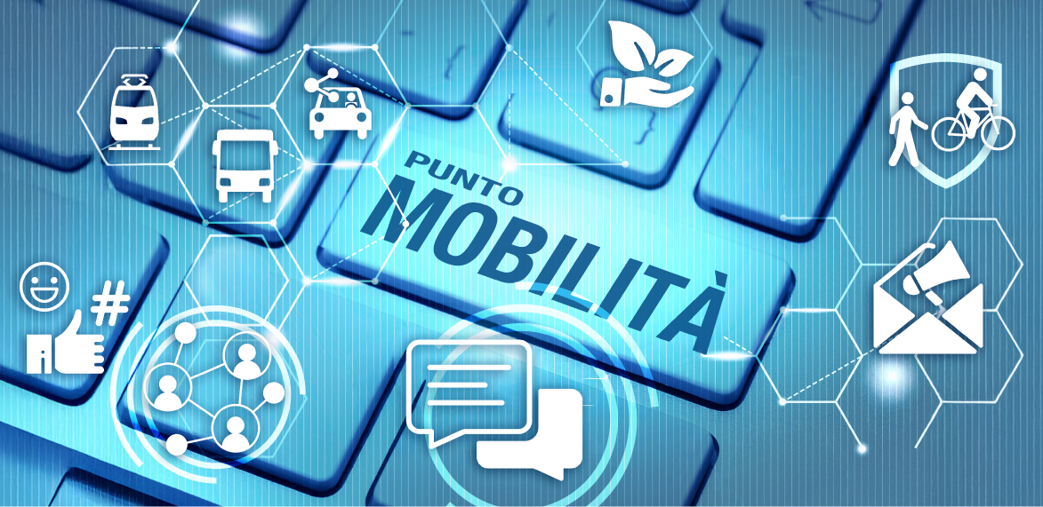 Home page 7 Blog Img 1173x571px 1