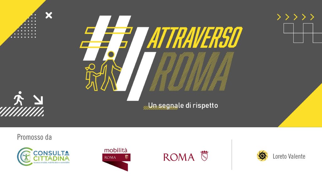 Immagine fronte Cartolina 0001